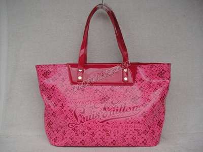 Discount Louis Vuitton Handbags Cosmic Blossom 93160ho_872 Wholesale