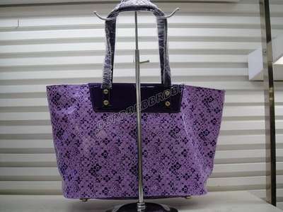 Discount Louis Vuitton Handbags Cosmic Blossom 931602Xzi_935 Wholesale