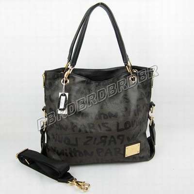 discount louis vuitton handbags leather n41297 black wholesale