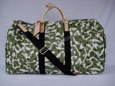 Discount Louis Vuitton Handbags Monogram Ouflage M95774 lv Wholesale