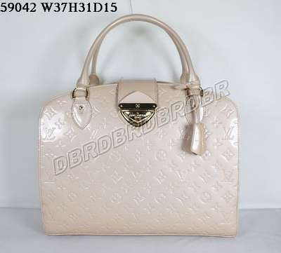 Louis Vuitton M59042 qfeng