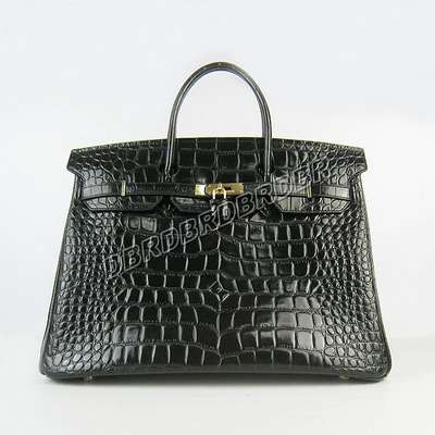 Hermes Handbag-yh6099heiej_497