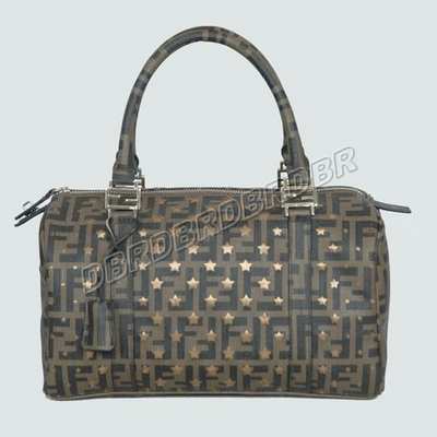 Fendi Handbag-8257feijg_419