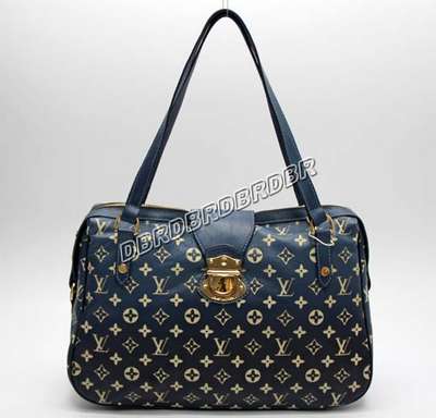 Louis Vuitton M98801 lan/hei