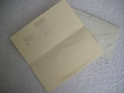 discount louis vuitton handbags monogram empreinte m93449 white wholesale