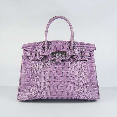 Hermes Handbag-y6088zieyty_602