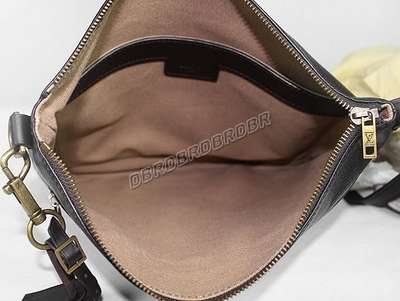 discount louis vuitton handbags utah leather m92073 wholesale