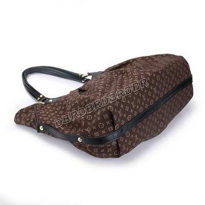 discount louis vuitton handbags monogram ldylle m40409 kaf wholesale