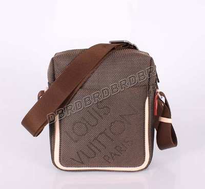 discount louis vuitton handbags damier geant m93040 kf wholesale