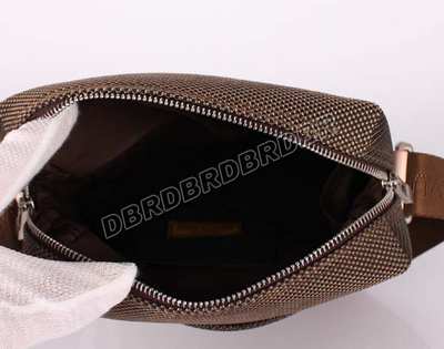 discount louis vuitton handbags damier geant m93040 kf wholesale