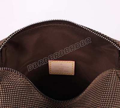 discount louis vuitton handbags damier geant m93040 kf wholesale