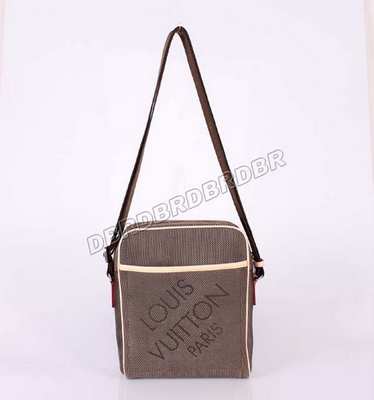 discount louis vuitton handbags damier geant m93224 kf wholesale