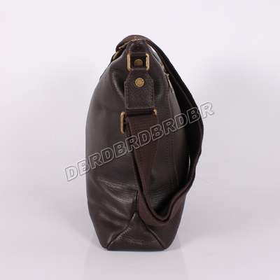 discount louis vuitton handbags utah leather m93453 kf wholesale