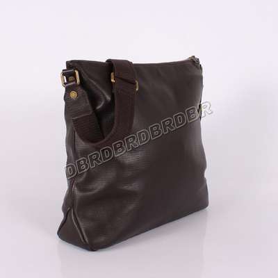 discount louis vuitton handbags utah leather m93453 kf wholesale