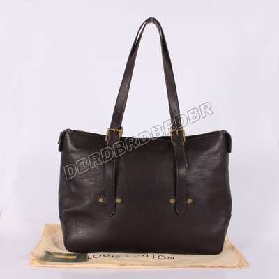 discount louis vuitton handbags utah leather m95453 kf wholesale