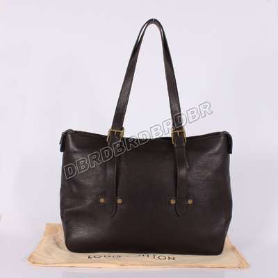 discount louis vuitton handbags utah leather m95453 kf wholesale