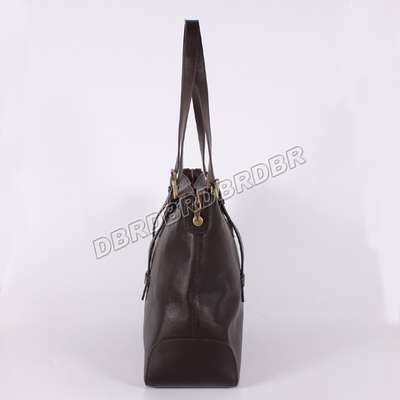 discount louis vuitton handbags utah leather m95453 kf wholesale