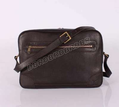 discount louis vuitton handbags utah leather m95791 kf wholesale