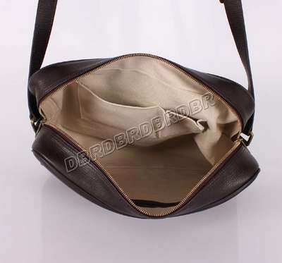 discount louis vuitton handbags utah leather m95791 kf wholesale