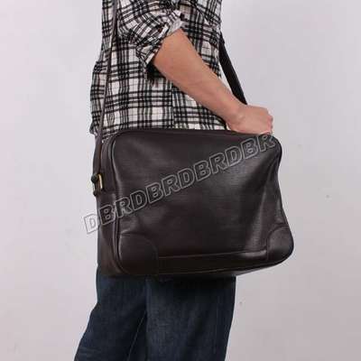 discount louis vuitton handbags utah leather m95791 kf wholesale