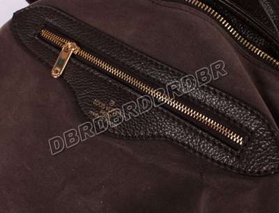 discount louis vuitton handbags utah leather m98019 tote wholesale