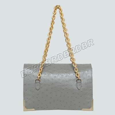 Fendi Handbag-2466Sqhuito_664