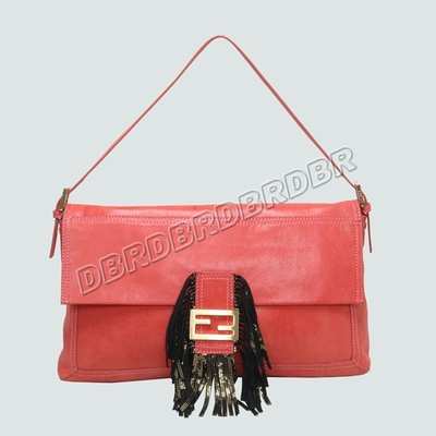 Fendi Handbag-2423ho_681