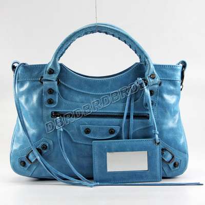 Balenciaga Handbag-085331qlanygtd_392