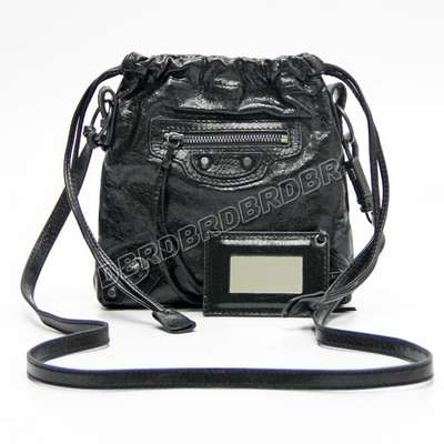 Balenciaga Handbag-252614heiyo_435