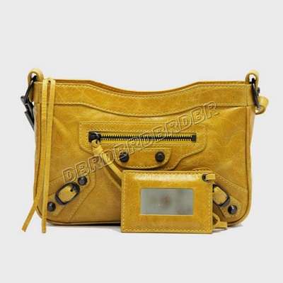 Balenciaga Handbag-242803jhuyo_449