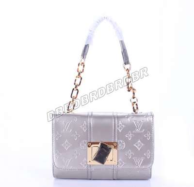 Discount Louis Vuitton Handbags Monogram Vernis M91279 yhui Wholesale