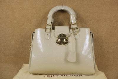 Discount Louis Vuitton Handbags Monogram Vernis M93757 zzb Wholesale