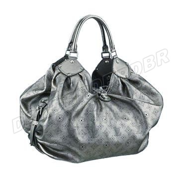 Louis Vuitton M95713 guy