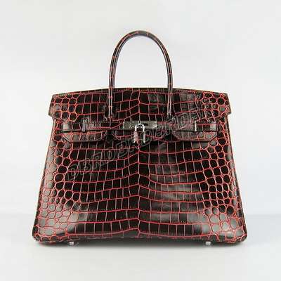 Hermes Handbag-y6089sfeieY_826