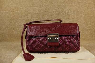 Discount Louis Vuitton Handbags Fall Winter 2010 M97614 zhuhon Wholesale