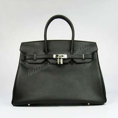 Hermes Handbag-yh6089heipJ_1186