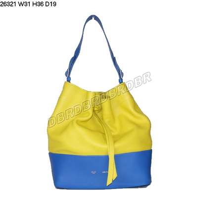 Discount Luxury Handbags Celine 26321mhulan_289 Wholesale