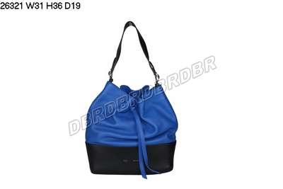 Discount Luxury Handbags Celine 26321tlanhei_290 Wholesale