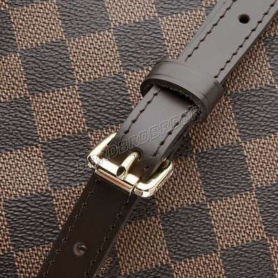 discount louis vuitton handbags damier ebene canvas n41178 wholesale