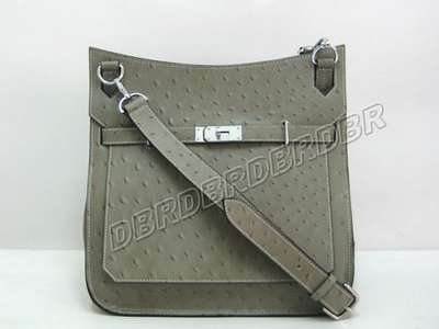 Hermes Handbag-z1046huito_1279