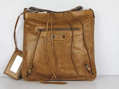 Balenciaga Handbag-177289Sthu_587