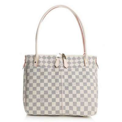 Louis Vuitton N41176