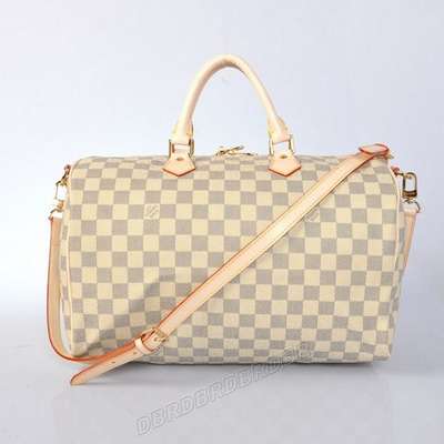 Louis Vuitton N40392