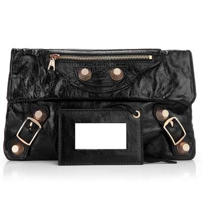 Balenciaga Handbag-330heiJ_599