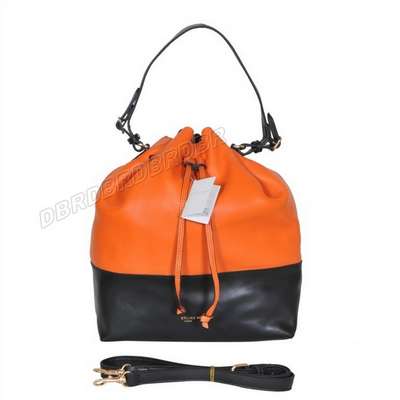 Celine Handbag-3385chenhei_347