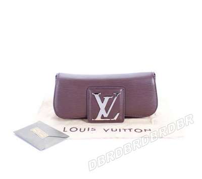 Discount Louis Vuitton Handbags Sobe M93728 feisb Wholesale