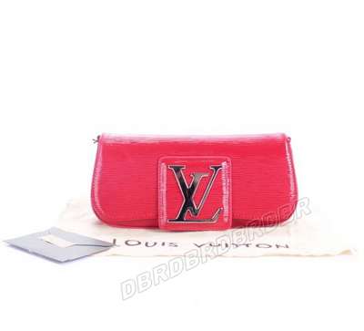 Discount Louis Vuitton Handbags Sobe M93728 honsb Wholesale