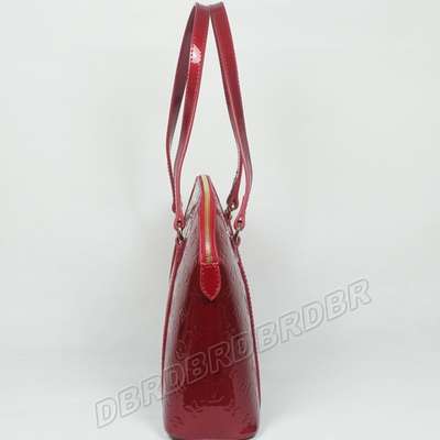 discount louis vuitton handbags monogram vernis 91594hin_2667 wholesale