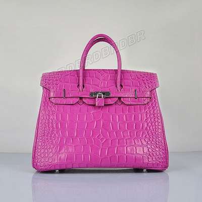 Discount Luxury Handbags Hermes y6089taohdeyY_1444 Wholesale