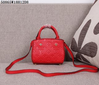 cheap LOUIS VUITTON wholesale SKU 35373